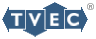 T-VEC logo