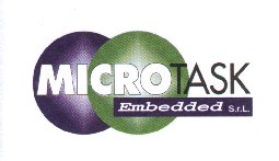 Microtask Embedded