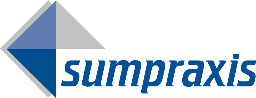 Sumpraxis