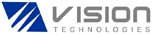 Vision Microsystems